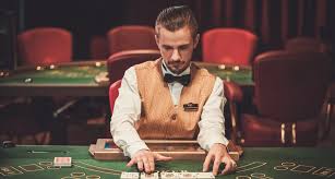 Официальный сайт Vulkan Neon Casino